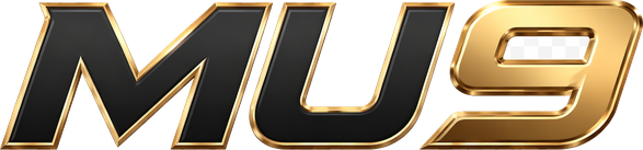 mu9